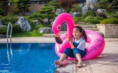 夜色YY网站在线观看